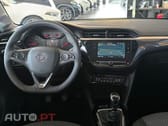 Opel Corsa 1.5 D Business Edition