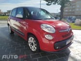 Fiat 500L 1.3 MJ Pop Star S&S