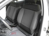 Citroen C3 1.2 PureTech Feel