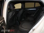 BMW X2 xDrive25e M Sport