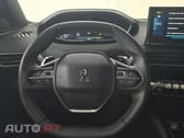 Peugeot 3008 1.6 Hybrid Allure Pack e-EAT8