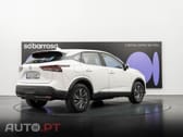 Nissan Qashqai 1.3 DIG-T Acenta