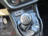 Fiat Doblo 1.3 Multijet