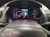 Renault Clio SOCIETE 1.5 DCI ZEN IVA DEDUTÍVEL