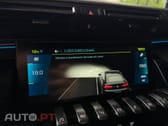 Peugeot 508 1.6 Hybrid GT e-EAT8
