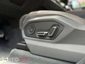 Lamborghini Urus 4.0 V8