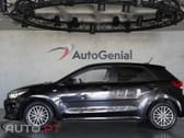 Kia Rio 1.2 CVVT 84