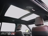 Ford Explorer I.V.A DEDUTÍVEL Platinum 3.0 EcoBoost
