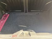 Fiat 500 1.0 Hybrid Club