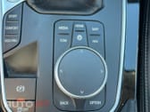 BMW 118 d Line Urban