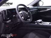 Renault Austral 1.3 Mild Hybrid Techno Esprit Alpine Auto
