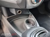 Toyota Yaris 1.0 VVT-i