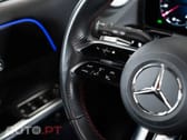 Mercedes-Benz B 250 e 8G-DCT AMG Line Advanced Plus
