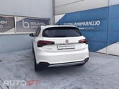 Fiat Tipo 1.3 Multijet City