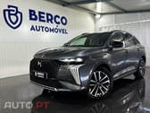 DS DS7 Crossback E-TENSE OPERA