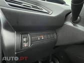 Peugeot 308 1.5 Bluehdi Active