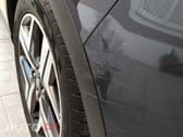 Hyundai Bayon 1.0 T-GDi Premium