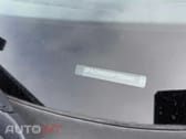 Fiat 500X 1.0 FireFly Lounge