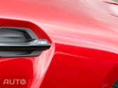 BMW M2 Auto 3.0 370cv
