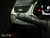 Renault Captur Captur 1.2 ECO-G Techno