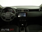 Dacia Duster Duster 1.0 TCe Journey