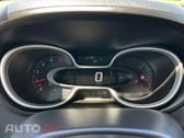 Renault Trafic 2.0 dCi IVA Dedutível