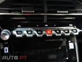 Peugeot 2008 1.2 Hybrid Allure e-DCS6