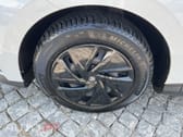 MG MG4 49 kWh Standard