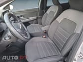 Dacia Jogger TCe 110 FAP Extreme 7 lugares