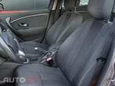 Renault Mégane 1.5 dCi Comfort SS