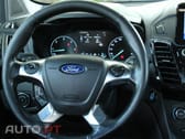 Ford Tourneo Grand 1.5 TDCi Titanium