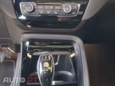 BMW X2 18 d sDrive Auto Pack M