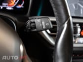 BMW 318 d Touring Aut. Advantage