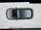 Volkswagen Golf 1.4 TSI GTE DSG
