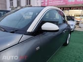 Opel Adam 1.2 Slam J18