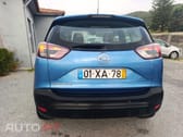Opel Crossland X 1.2 120 Anos