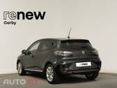 Renault Clio Clio 1.0 TCe Evolution