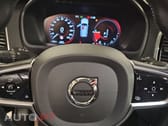 Volvo XC90 T8 AWD I.V.A DEDUTIVEL 