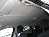 Fiat Tipo 1.3 M-Jet Lounge
