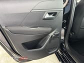 Peugeot E-208 50 kWh Active