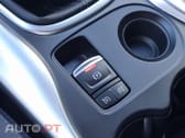 Renault Kadjar 1.5 dCi Intens