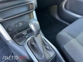 Citroen C3 Aircross 1.2 PureTech Feel EAT6