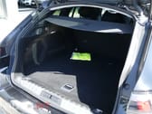 Peugeot 508 SW 1.5 BlueHDi Active