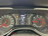 Fiat Tipo 1.3 M-Jet Lounge J17