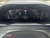 Peugeot 2008 1.2 Hybrid Allure e-DCS6