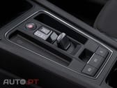 Cupra Formentor I.V.A DEDUTÍVEL 1.4 eHybrid AHK