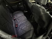 DS DS3 PureTech 130 Aut. PERFORMANCE LINE