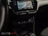 Opel Corsa-E Business Edition
