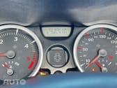 Renault Mégane 1.5 dCi Privilège