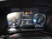 Volvo V60 2.0 T6 AWD TE Inscription Expression